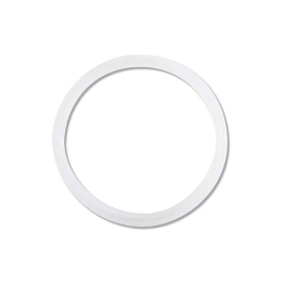 Rubber Ring - Gaskit