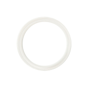 Rubber Ring - Gaskit