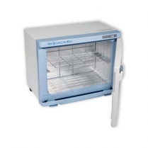 Elite Towel Warmer ETL (Single) 110V  HC-X110