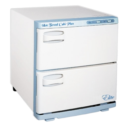 Elite Towel Warmer ETL (Double) HC-PLUS
