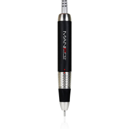 Kupa ManiPro Handpiece KP-55 - Black 00116