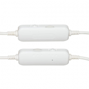 Americanails PNI20 PenTech E-File 20,000 RPM 01014