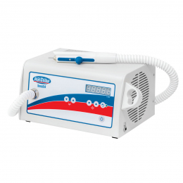Rotatool Essential Vacuum Integrated Unit RT-H6595