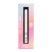 Gelish On The Go Mini Portable Electric Nail File 1168241