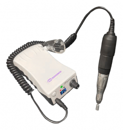 Medicool Pro Power 30K Precision Electric Filing System16315