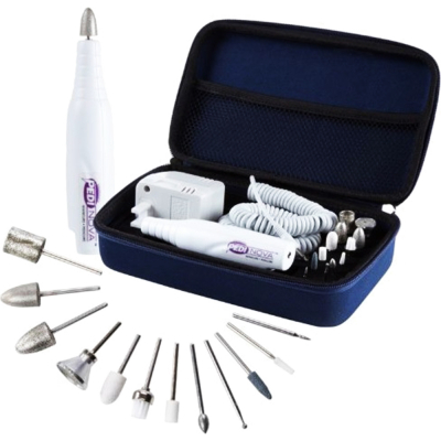 Medicool PediNova Pro - Pedicure & Manicure System 60000