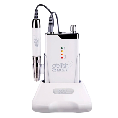 Gelish Go File Hybrid Electric File 1168008