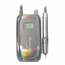 Ikonna X Portable Drill Unicorn IP-DXU