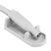 Pro Vac File&reg; Classic for Podiatry