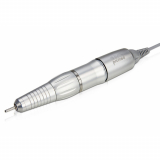 RT-Promed2020 Electric Nail File For Pedicure HD Hand Piece