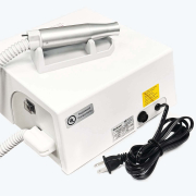 Medicool Vac File&reg; Stream II Professional Podiatry Drill