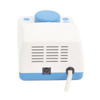 NSK n.cure Nail Drill ( Japan)