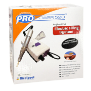 Medicool Pro Power 520 Electric Filing System 60001
