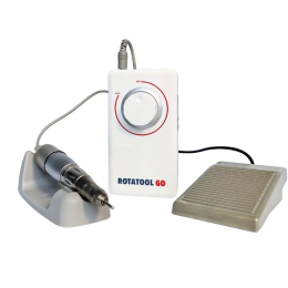 Rotatool GO Rechargeable File Standard Handpiece RT-RTGO