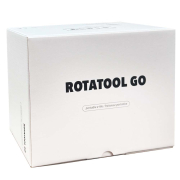 Rotatool GO Rechargeable File Standard Handpiece RT-RTGO