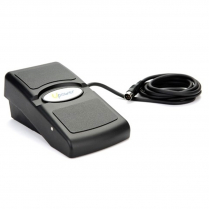 Kupa Urawa Variable Controller - Foot Pedal VC60