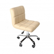 Cookie Chair - Taupe Beige
