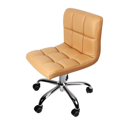 Cookie Chair - Mocha