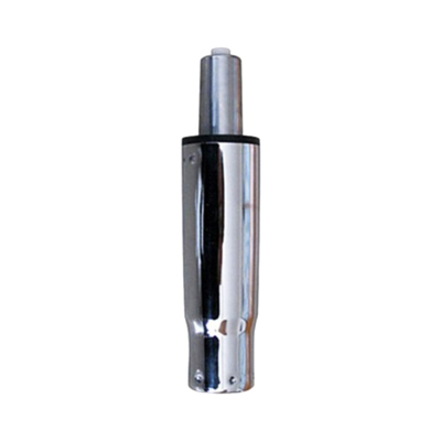 Low Gas Lift Piston Stainless Steel 11"