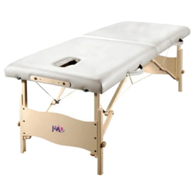 Massage Table - Standard Professional