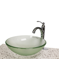 JJP Single Sink Cabinet 30W X 20D X 30H.