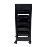 BaBylissPRO Econo Trolley BESECOTUCC 41281