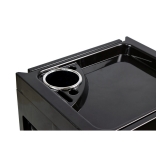 BaBylissPRO Econo Trolley BESECOTUCC 41281