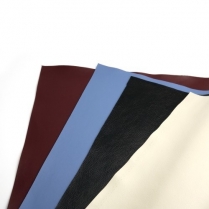 J&A Reupholstery On Episode Armrest
