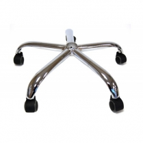 Base - Customer Chair
