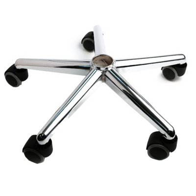 Base Euro Stool FBC-9BASE