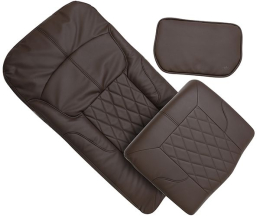 Complete Leather Set For RKY 1101