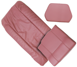 Complete Leather Set For RMX/LENOX