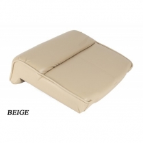 Seat Cushion For Episode/Toepia SPA1,SPA2,SPA3