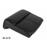 Seat Cushion For Episode/Toepia SPA1,SPA2,SPA3