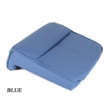 Seat Cushion For Episode/Toepia SPA1,SPA2,SPA3