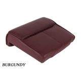 Seat Cushion For Episode/Toepia SPA1,SPA2,SPA3
