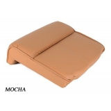 Seat Cushion For Episode/Toepia SPA1,SPA2,SPA3