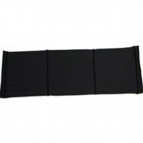 Fabric Liner - RMX/Lenox 17200