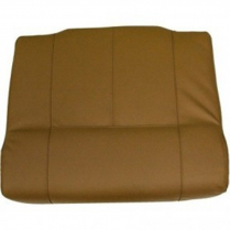 Seat Cushion For Petra 900 PT9