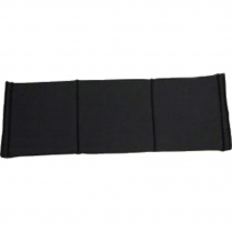 Fabric Pad For PT9/PT9F/REMIX/LEN #17059