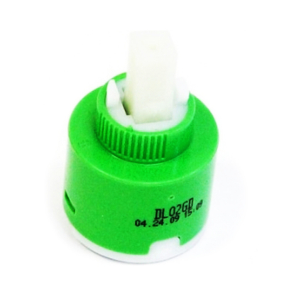 J&A Cartridge For Standard KI-F003F #14035