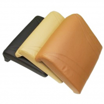 Seat Cushion For Cleo - Black (17103)