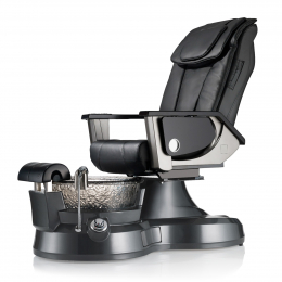 Lenox LX  Pedicure Spa