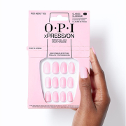 OPI xPRESS/ON Press On Nails Tips - Mod About You S ANB56S