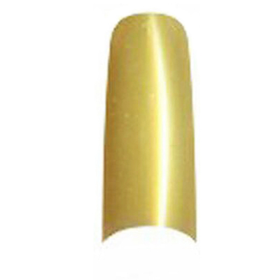 Lamour Color Tips Royal Gold 110-14