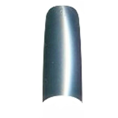 Lamour Color Tips Light Blue Pearl 110-17