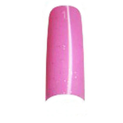 Lamour Color Tips Sugar Pink 110-38