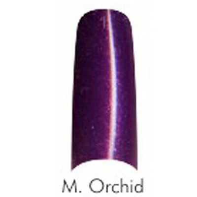 Lamour Color Tips Metallic Orchid 110-50