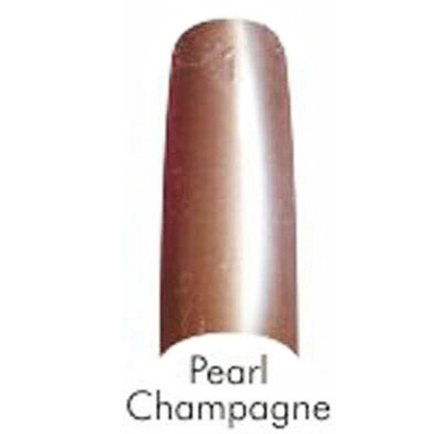 Lamour Color Tips Champagne Pearl 110-59