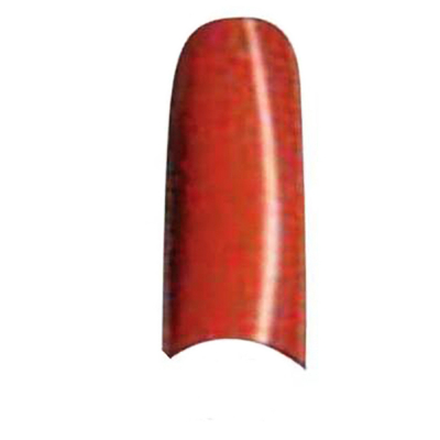 Lamour Color Tips Cinnamon Time 110-80